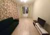 Сдам 1-комнатную квартиру, ул. Маршала Казакова 72к1, 36 м²