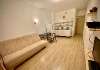 Сдам студию, пр-т Ветеранов 169к3, 24 м²
