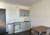 Сдам студию, пр-т Ветеранов 179, 25 м²