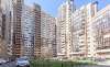 Сдам студию в Санкт-Петербурге, м. Электросила, Варшавская ул. 19к5, 29 м²