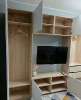 Сдам студию, пр-т Будённого 19к1, 24.3 м²