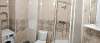 Сдам студию, пр-т Ветеранов 171к2, 25 м²