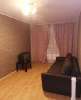 Сдам 2-комнатную квартиру, Красное Село Гатчинское ш. 12к1, 58 м²