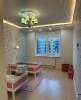 Сдам 3-комнатную квартиру, ул. Адмирала Трибуца 10, 94.4 м²