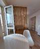 Сдам студию, Чарушинская ул. 24к1, 27 м²
