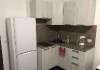 Сдам студию, пр-т Ветеранов 194, 26 м²