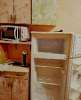 Сдам комнату в 4-к квартире в Санкт-Петербурге, м. Озерки, Северный пр-т 6к3, 12 м²