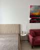 Сдам студию в Санкт-Петербурге, м. Волковская, Тосина ул. 6, 24 м²