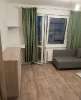 Сдам студию, Чарушинская ул. 24к1, 22 м²