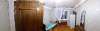 Сдам 2-комнатную квартиру, проспект Художников 9к2, 53 м²