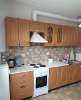 Сдам 2-комнатную квартиру, пр-т Героев 24к2, 62.5 м²