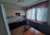 Сдам 1-комнатную квартиру, ул. Маршала Казакова 84к1, 35 м²