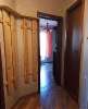 Сдам 1-комнатную квартиру, улица Коллонтай 5/1, 36.1 м²