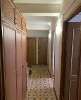 Сдам 3-комнатную квартиру, ул. Здоровцева 27к1, 60 м²