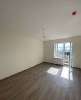 Сдам 3-комнатную квартиру, Ивинская ул. 13, 55 м²
