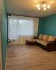 Сдам 1-комнатную квартиру, Красное Село Геологическая ул. 75к1, 33 м²