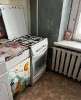 Сдам 3-комнатную квартиру, Софийская ул., 60 м²