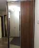Сдам 1-комнатную квартиру, территория Горелово Красносельское ш. 54к1, 41 м²