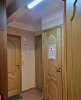 Сдам 1-комнатную квартиру, пр-т Маршала Блюхера 59, 31 м²