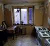 Сдам комнату в 6-к квартире, Бухарестская ул. 128к1, 12 м²