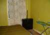 Сдам 3-комнатную квартиру, пр-т Ветеранов 152к2, 55 м²