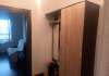 Сдам 1-комнатную квартиру, Пулковское ш. 73к4, 24.5 м²