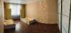 Сдам 2-комнатную квартиру, Малая Карпатская ул. 17, 52 м²