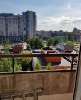 Сдам 1-комнатную квартиру в Санкт-Петербурге, м. Проспект Большевиков, ул. Коллонтай 30к2, 38.6 м²
