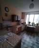 Сдам комнату в 9-к квартире в Санкт-Петербурге, м. Гражданский проспект, Гражданский пр-т 128к2, 14 м²