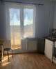 Сдам 1-комнатную квартиру, ул. Маршала Захарова 16к3, 20 м²
