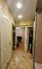 Сдам 2-комнатную квартиру в Санкт-Петербурге, м. Международная, Белградская ул. 28к3, 45 м²