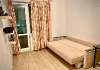 Сдам студию, пр-т Ветеранов 169к3, 24 м²