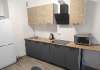 Сдам 1-комнатную квартиру, Ивинская ул. 7, 38 м²