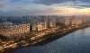 Сдам 1-комнатную квартиру в Санкт-Петербурге, м. Елизаровская, ул. Крыленко 6к4, 37 м²