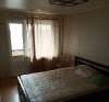 Сдам 2-комнатную квартиру, Белградская ул. 54к1, 60 м²