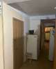 Сдам комнату в 3-к квартире, Колпинский р-н Колпино ул. Металлургов 3, 10 м²