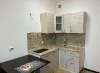 Сдам студию, Комендантский пр-т 71, 25 м²