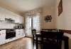 Сдам 1-комнатную квартиру, Южное ш. 55к1, 39 м²