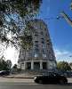 Сдам 1-комнатную квартиру в Санкт-Петербурге, м. Ладожская, пр-т Энергетиков 24, 36 м²