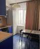 Сдам 2-комнатную квартиру, Елагинский проспект 42, 45 м²