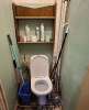 Сдам комнату в 3-к квартире, Купчинская ул. 20к2, 11 м²