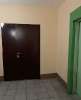 Сдам 1-комнатную квартиру, Бухарестская ул. 118к3, 40.7 м²