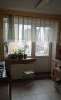Сдам комнату в 4-к квартире, Колпино улица Веры Слуцкой 54, 13 м²