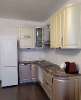 Сдам студию, Верхне-Каменская улица 9к1, 31 м²