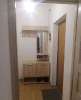 Сдам студию, ул. Катерников 7, 24 м²