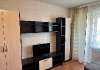 Сдам 1-комнатную квартиру, Бухарестская ул. 156к1, 41 м²