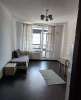 Сдам студию, ул. Владимира Пчелинцева 6к1, 27 м²