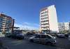 Сдам студию, пр-т Будённого 23к6, 24 м²