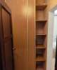 Сдам 2-комнатную квартиру, Софийская улица 28 подъезд 3, 58 м²