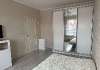 Сдам 1-комнатную квартиру, Петергофское ш. 84к19, 31 м²